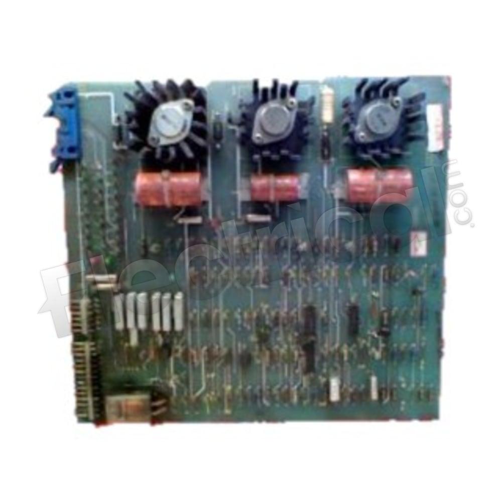 GE.647101.0400.01
