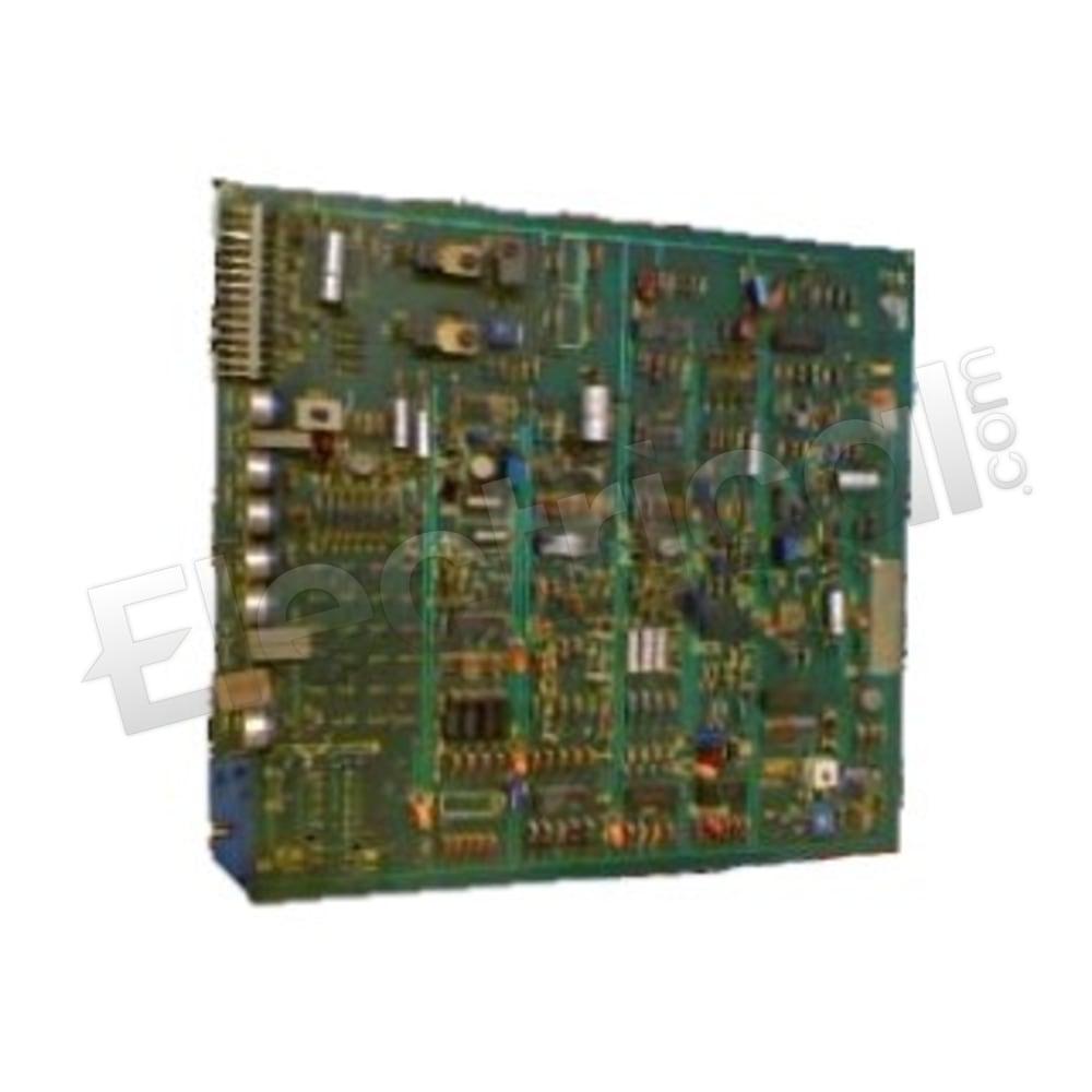 GE.647201.0400.03