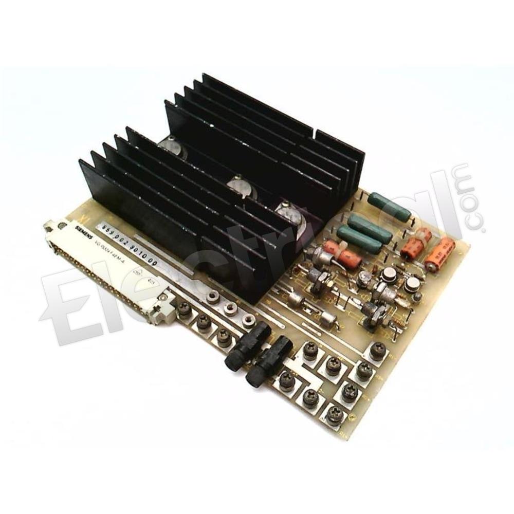 GE.659002.0010-00A