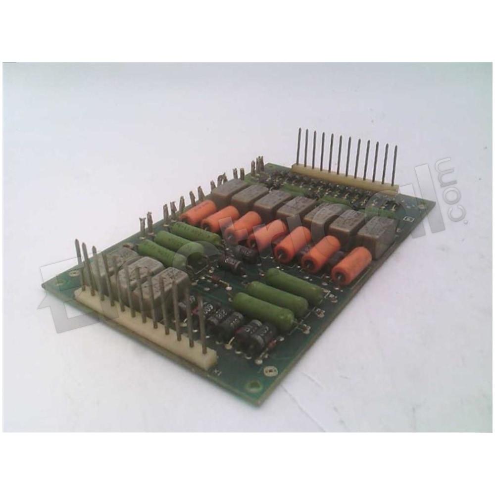 GE.659002.0030.02