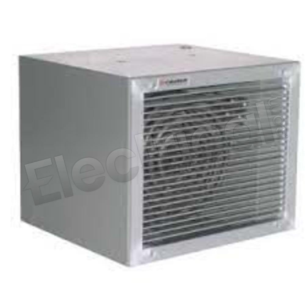 GE047CT