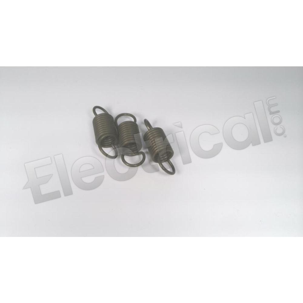 GE0500-063-1500