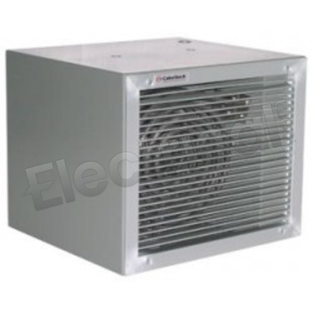 Caloritech Heater Element GE058CT