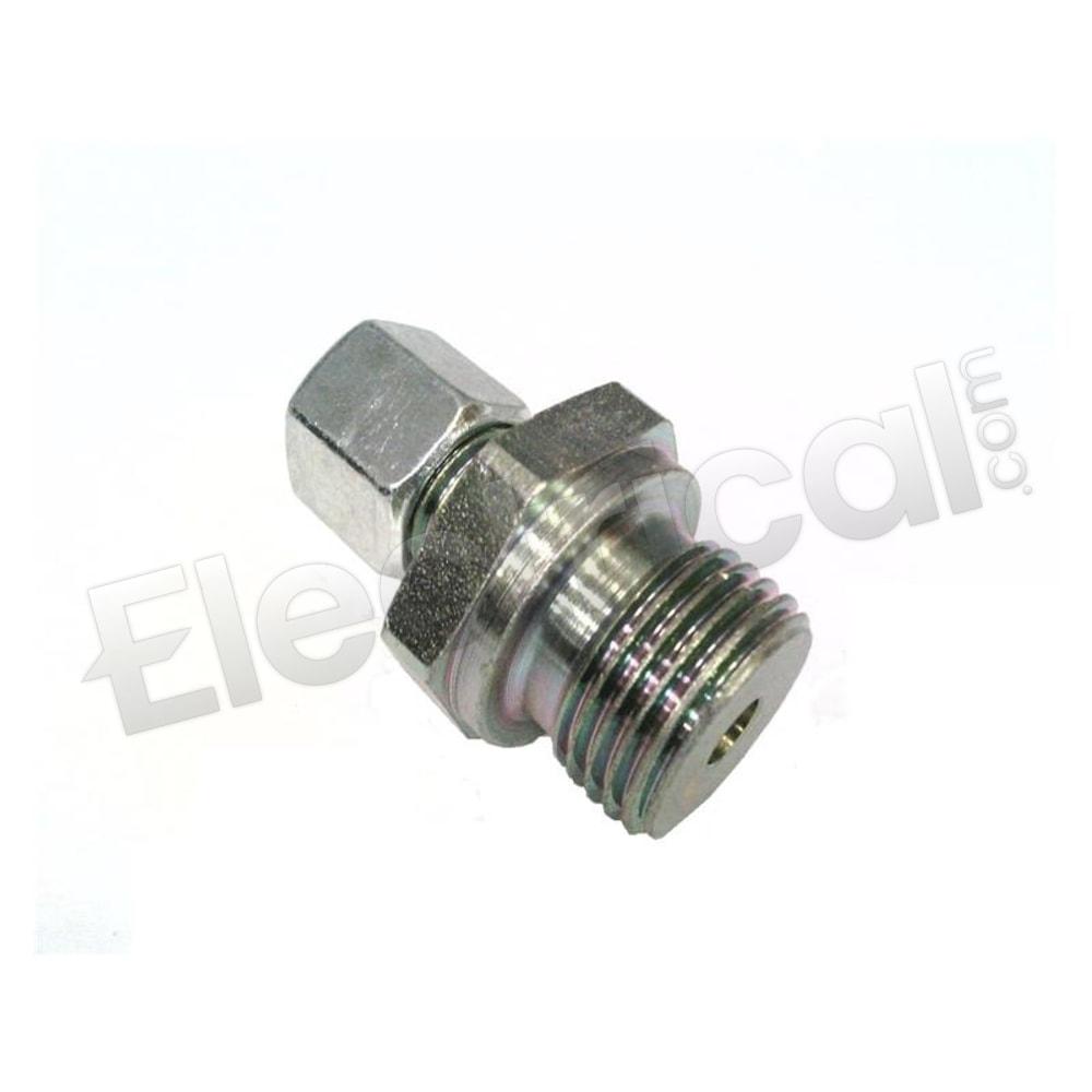 GE08LR12CF