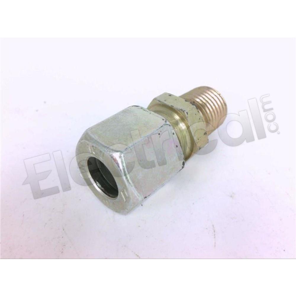 GE10L1/4NPTA3C