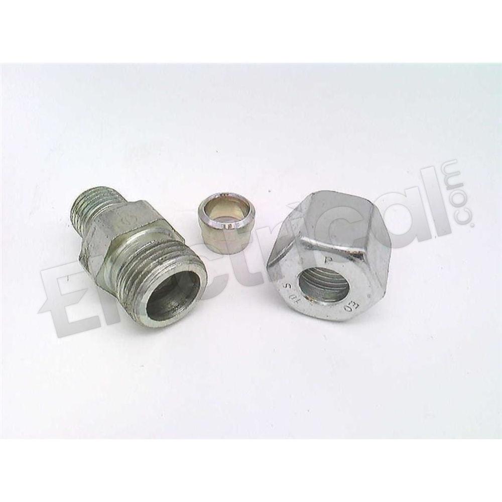 GE10SR14CF
