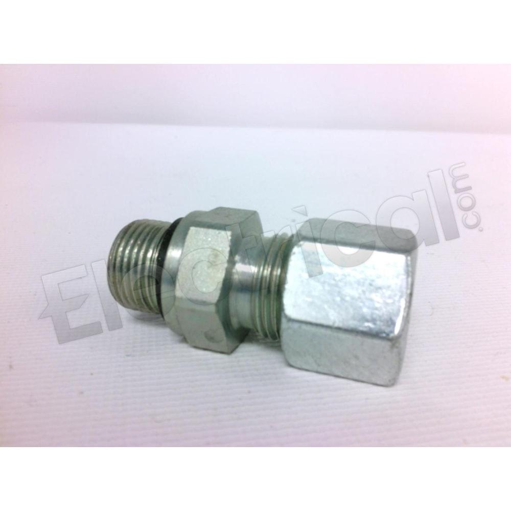 GE10SREDCF