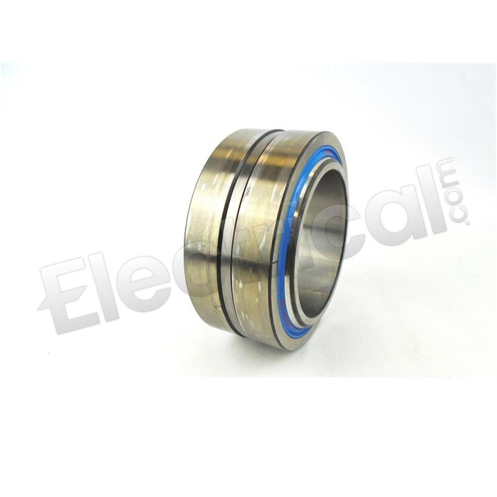 GE120TA-2RS