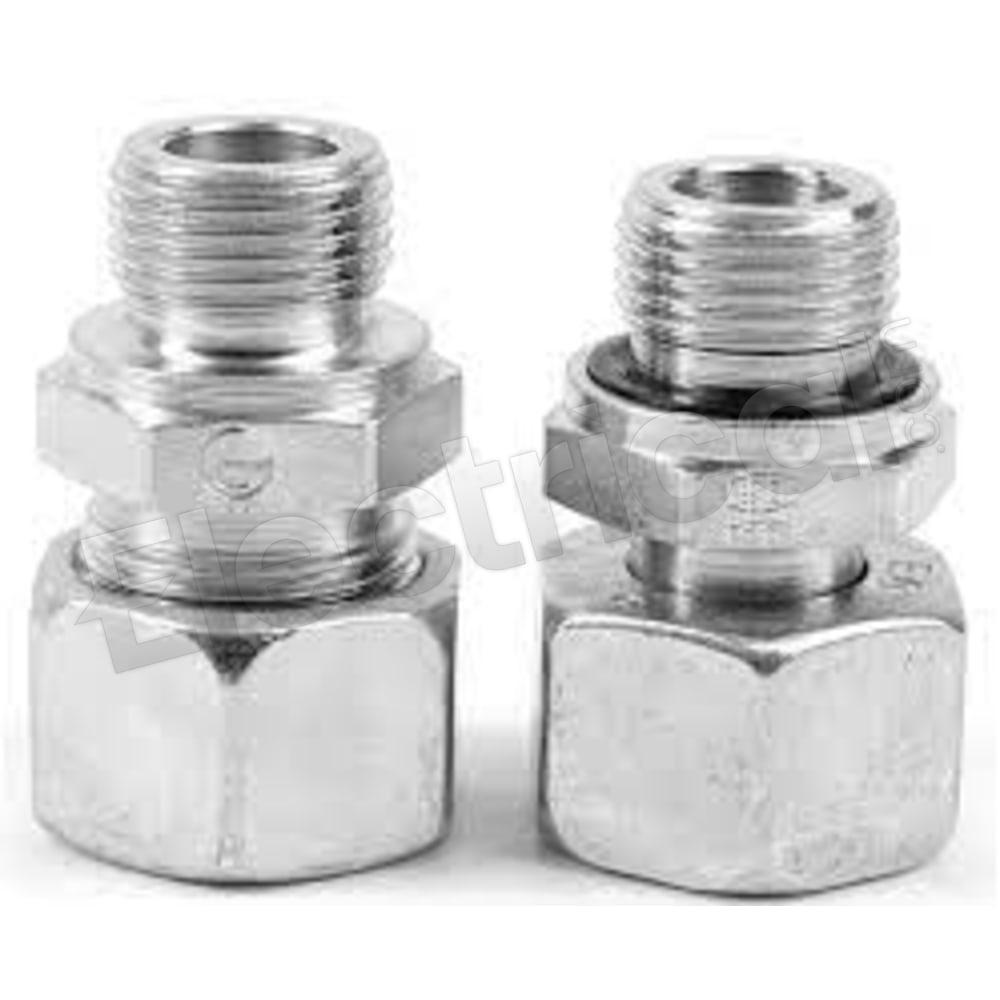 GE12S1/2NTP71