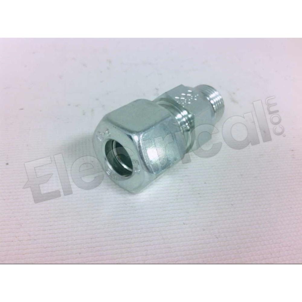 GE12SR12EDCF