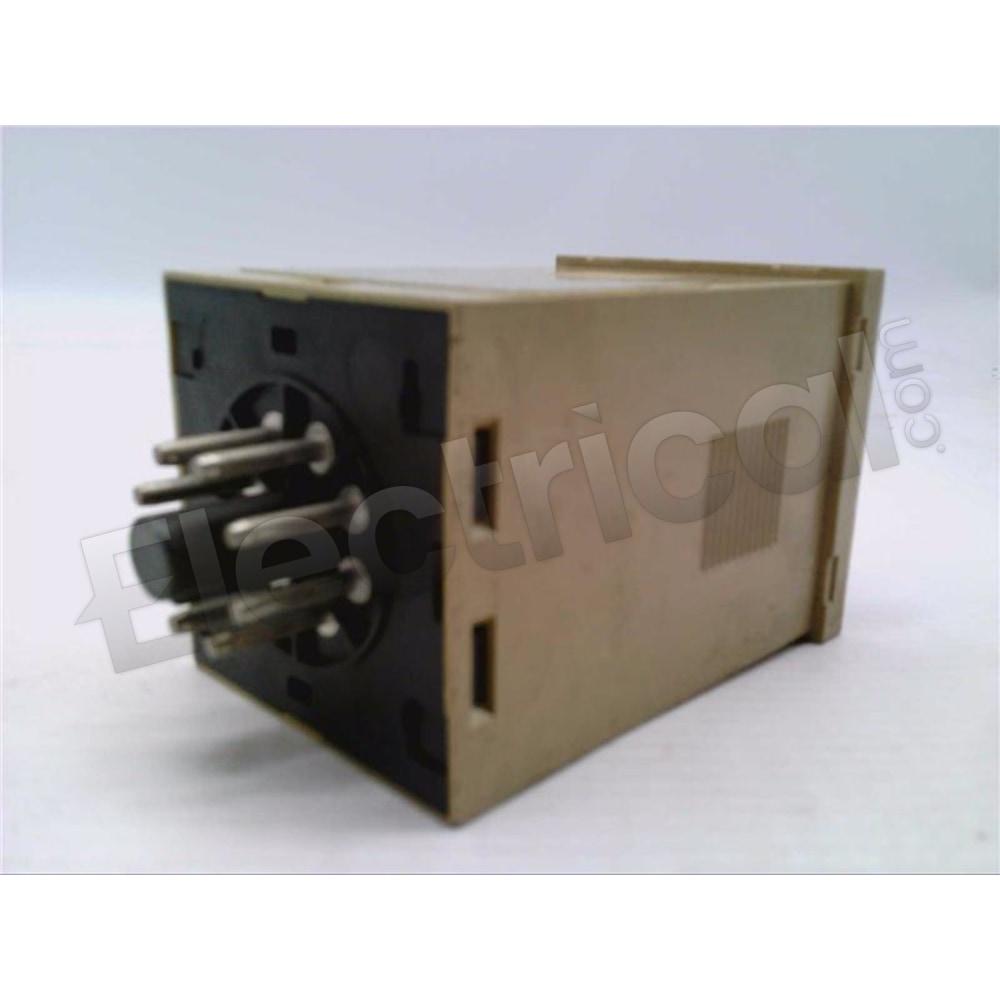GE1A-B10MAD24