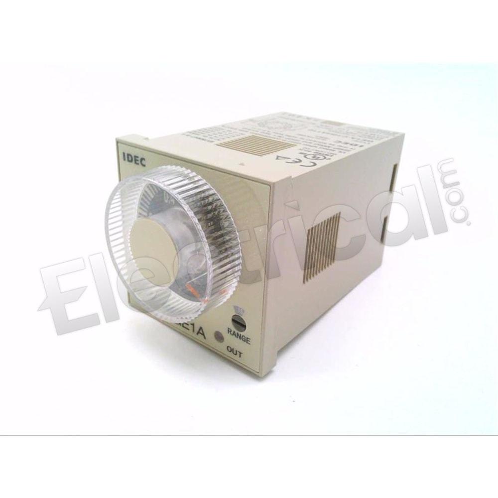 GE1A-C10HA110