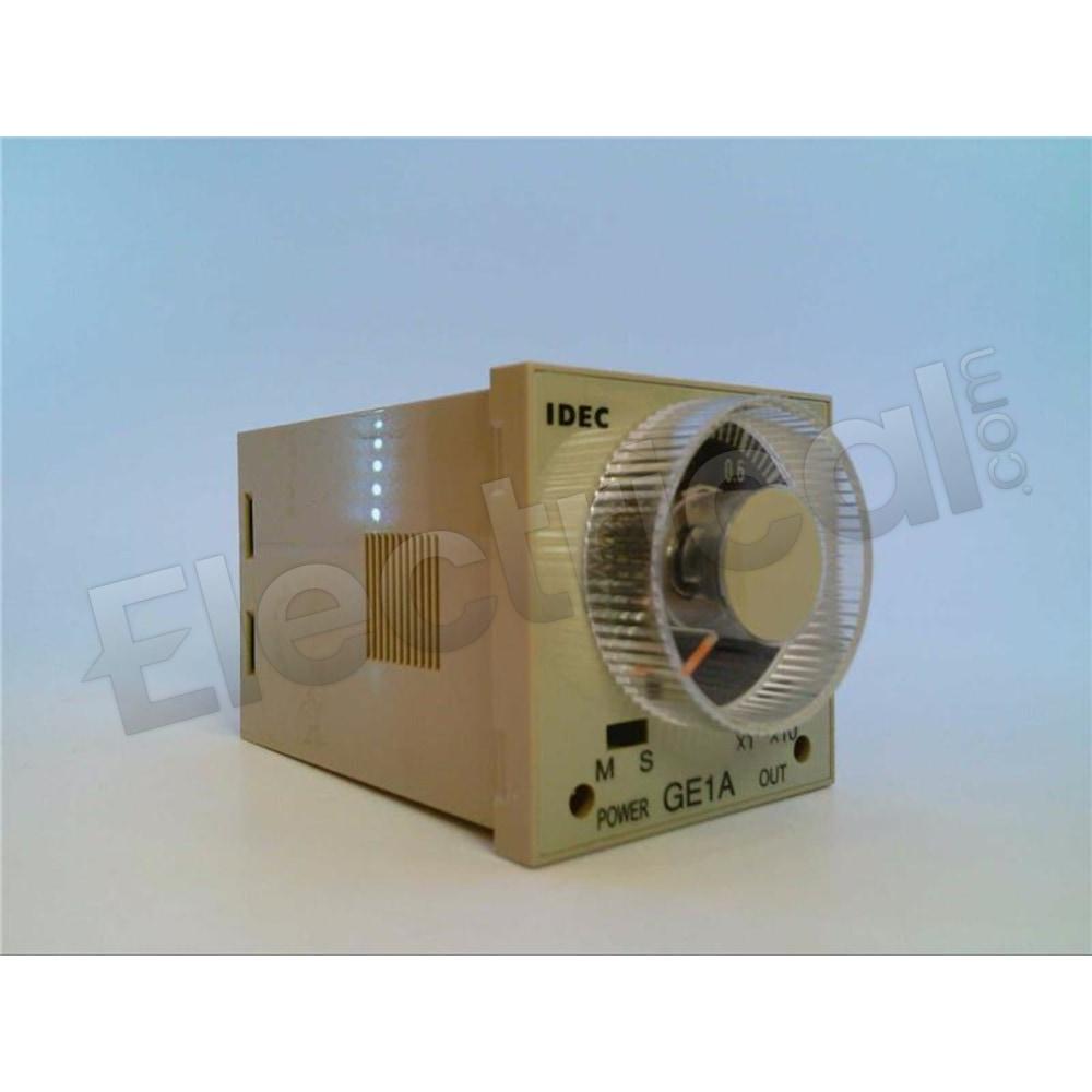 GE1A-C10MAD24