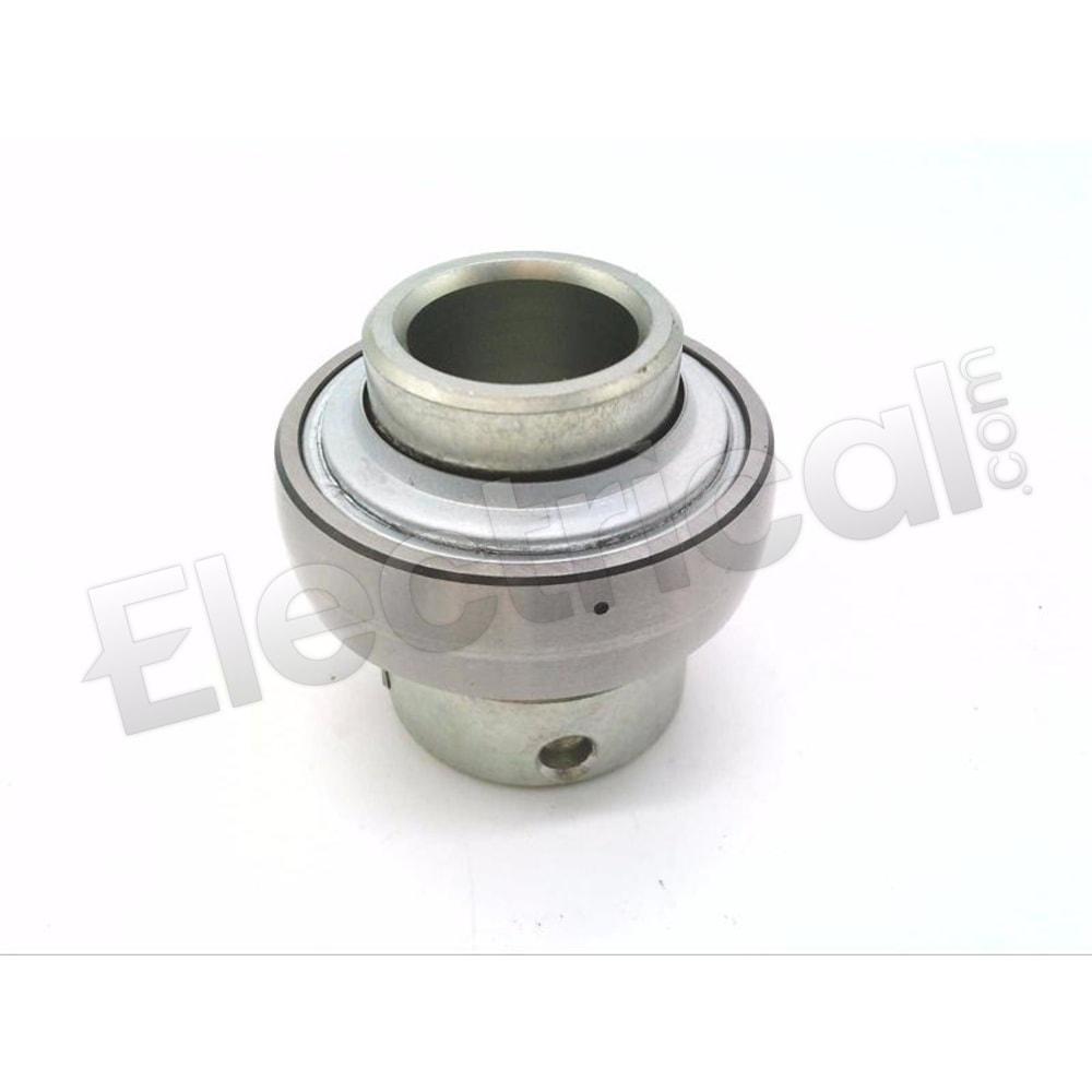 GE20-KRR-B