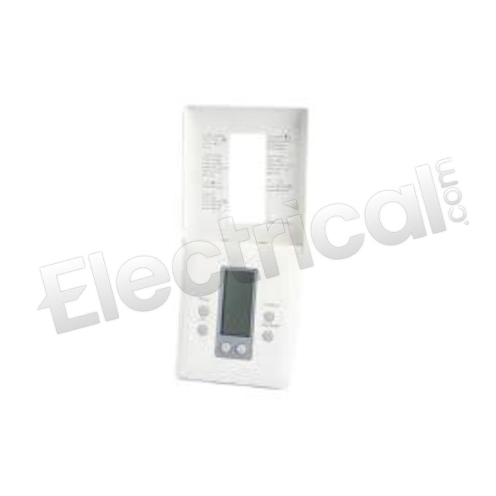 GE22-NX