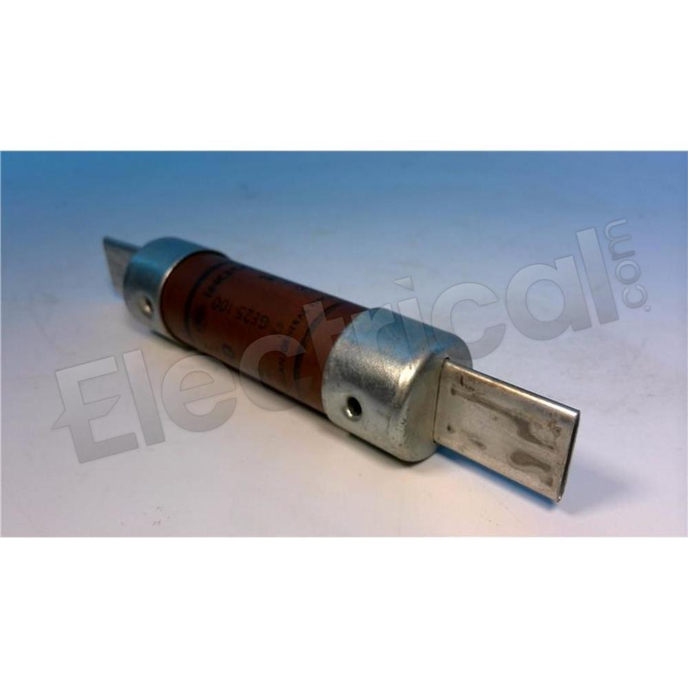 GE25-100
