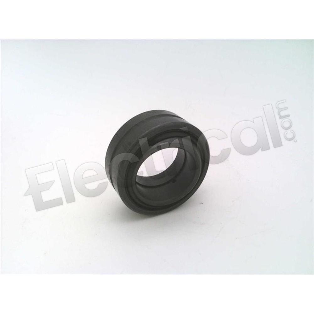 GE25ES2RS