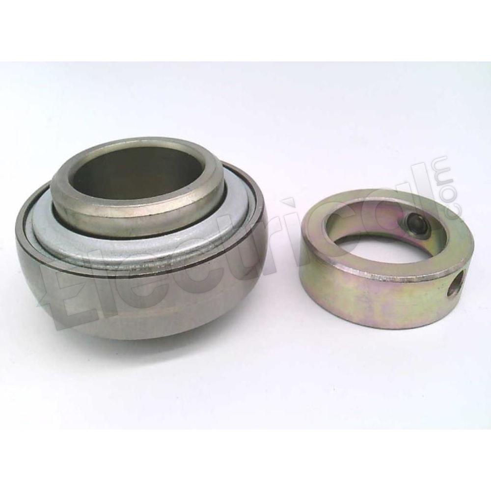GE30-KRR-B