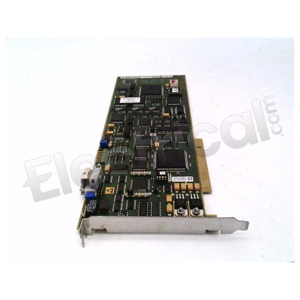 GE3044G202