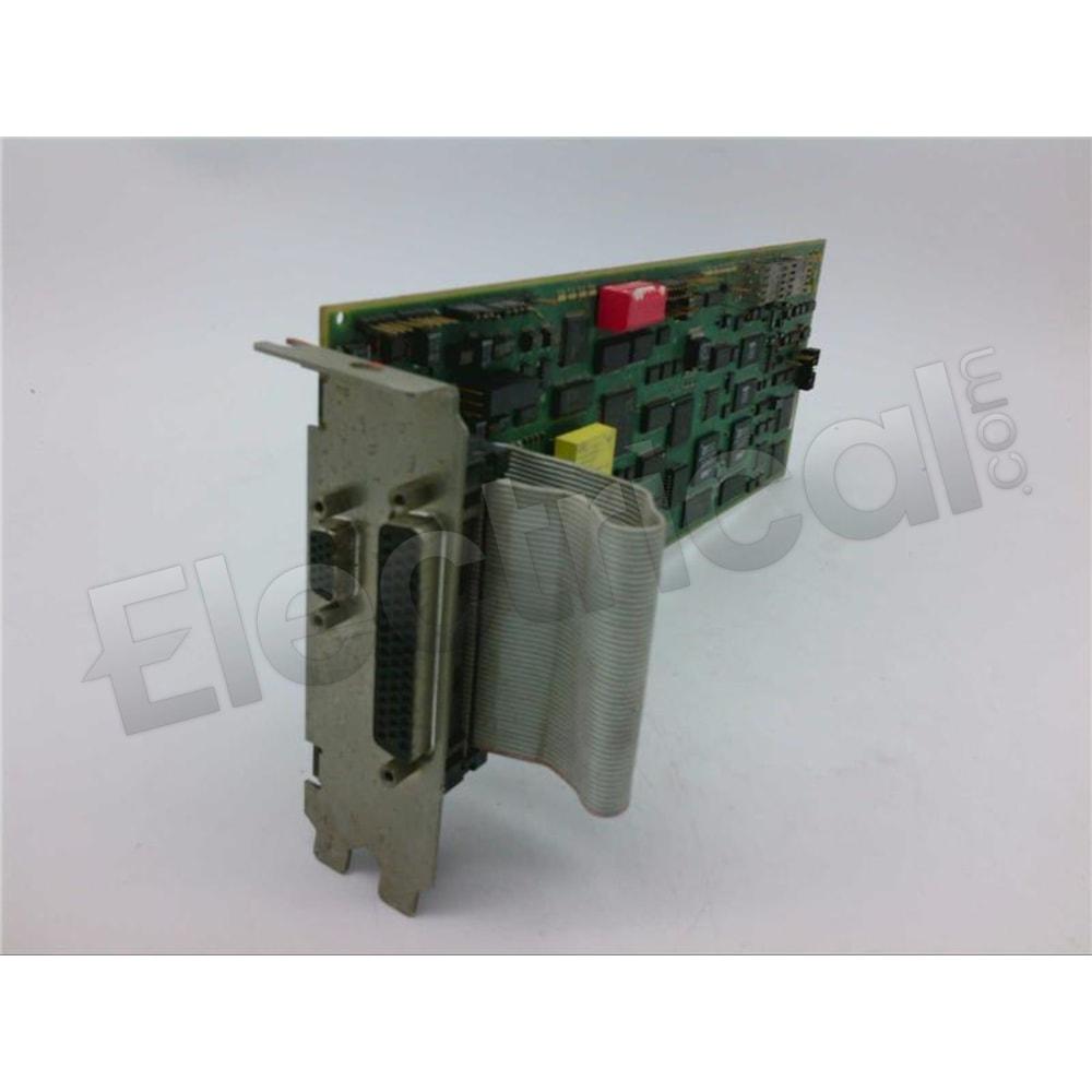 GE3044G219