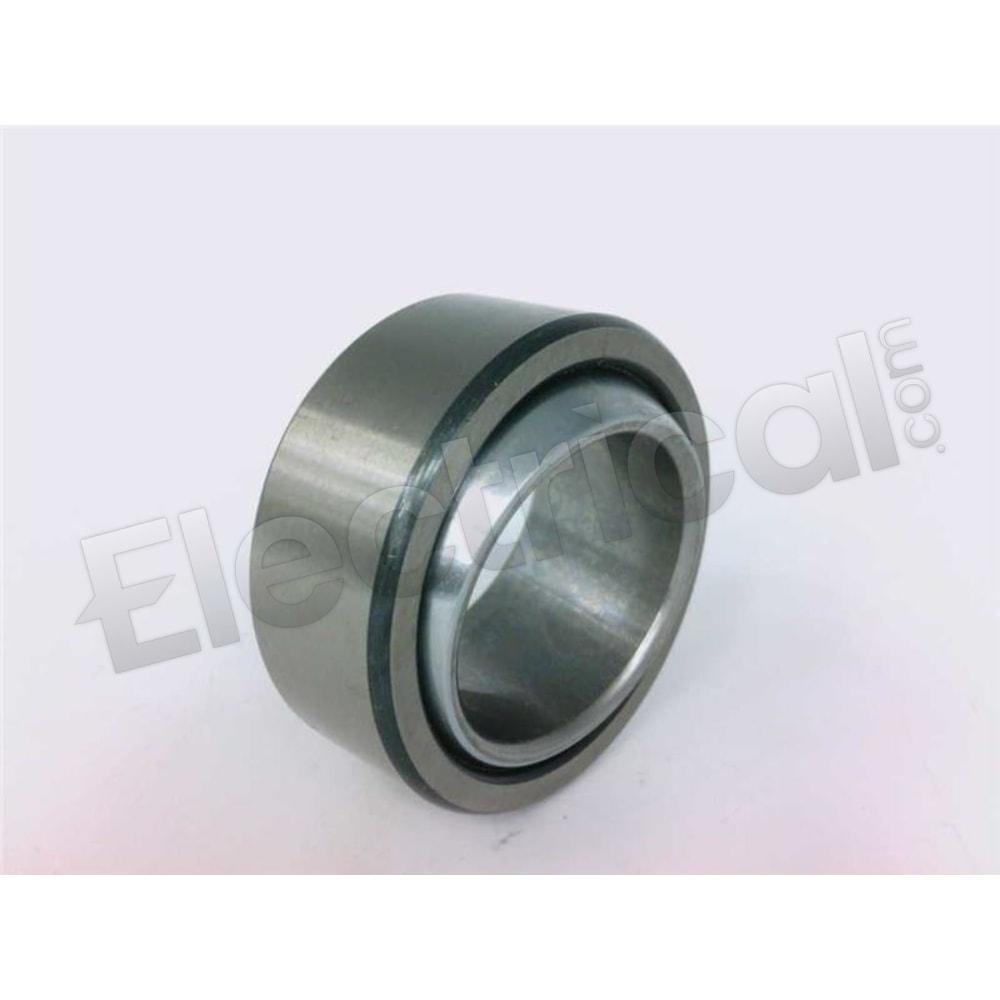 GE30EC