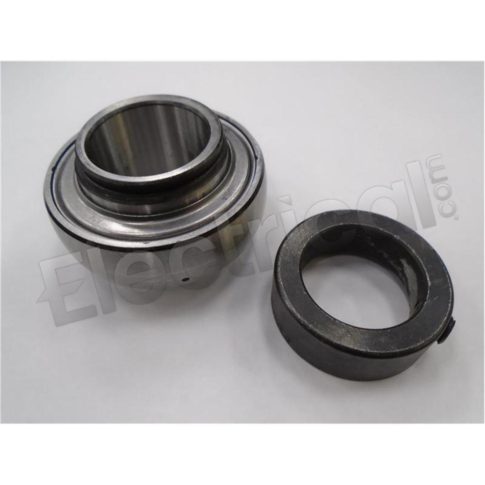 GE30KRRB