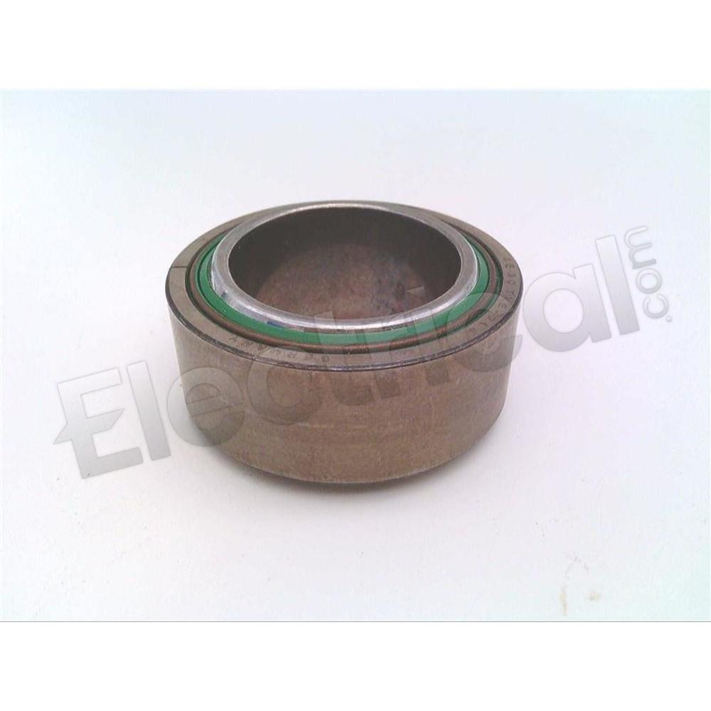GE30TXE-2LS