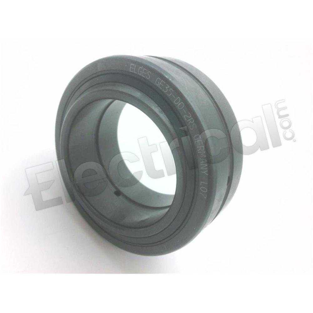 GE35-DO-2RS
