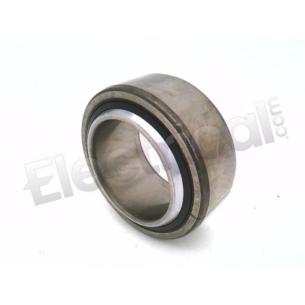 GE35-UK-2RS