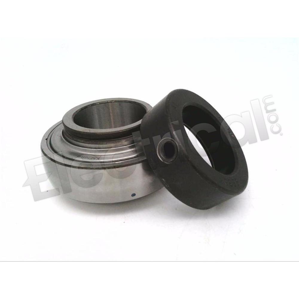 GE35KRRB