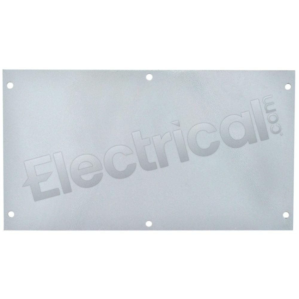 GE400P