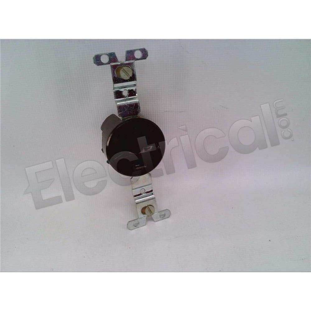GE4044-1