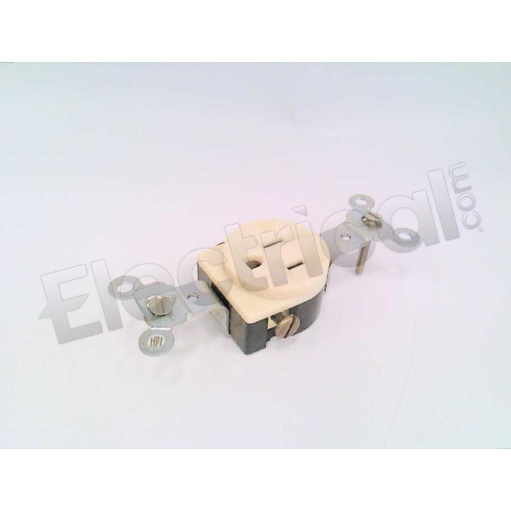 GE4094-2