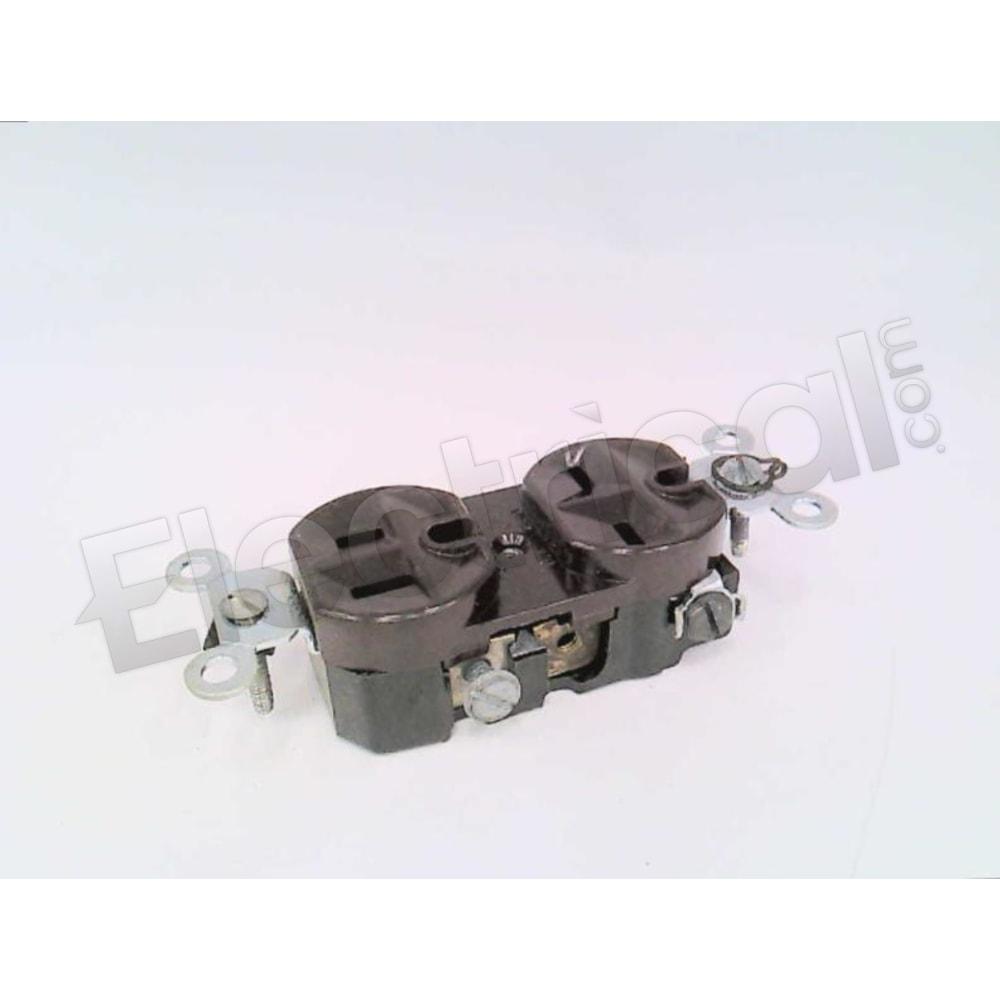 GE4096-1