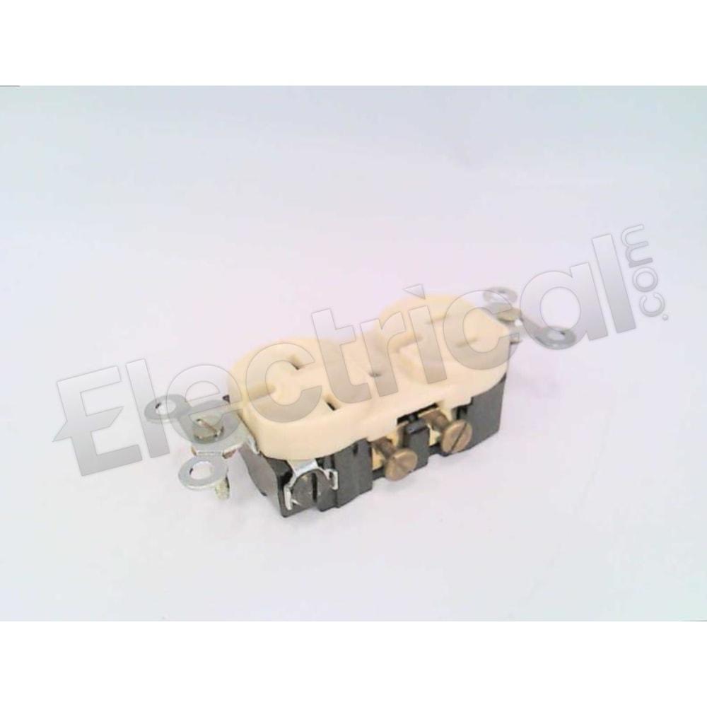 GE4096-2