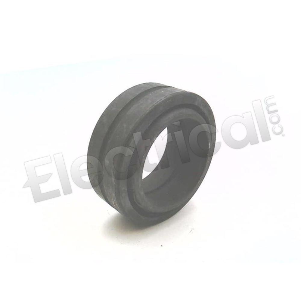 GE40ES