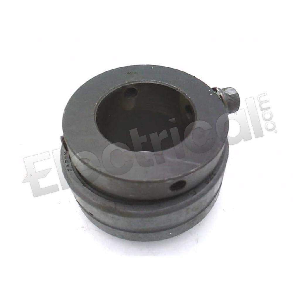 GE40ES2RS