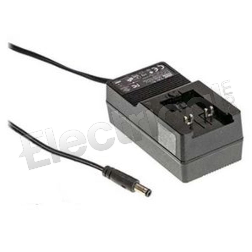 GE40I24-P1J