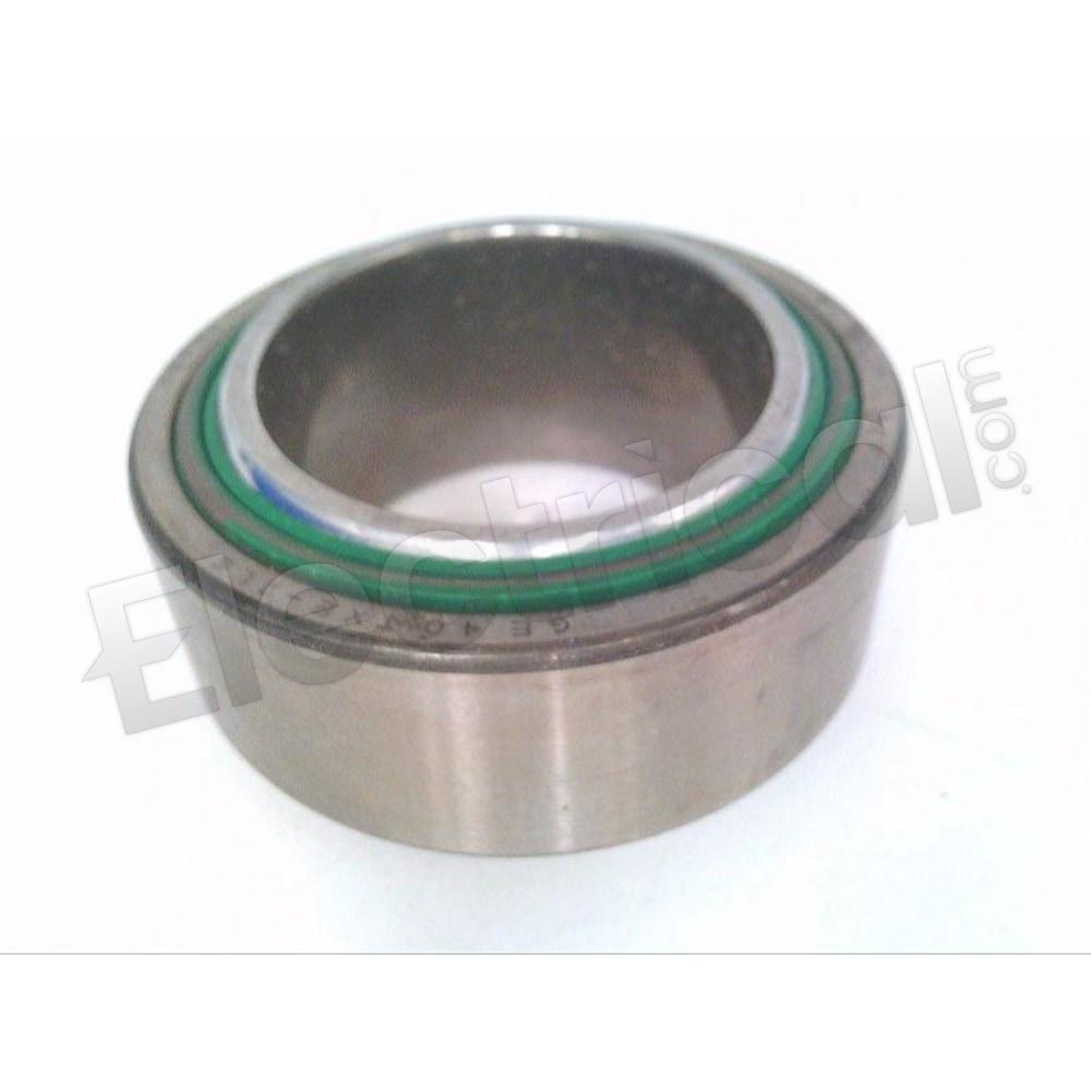 GE40TXE-2LS