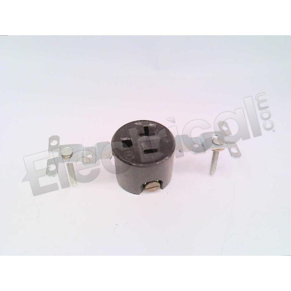 GE4147-1