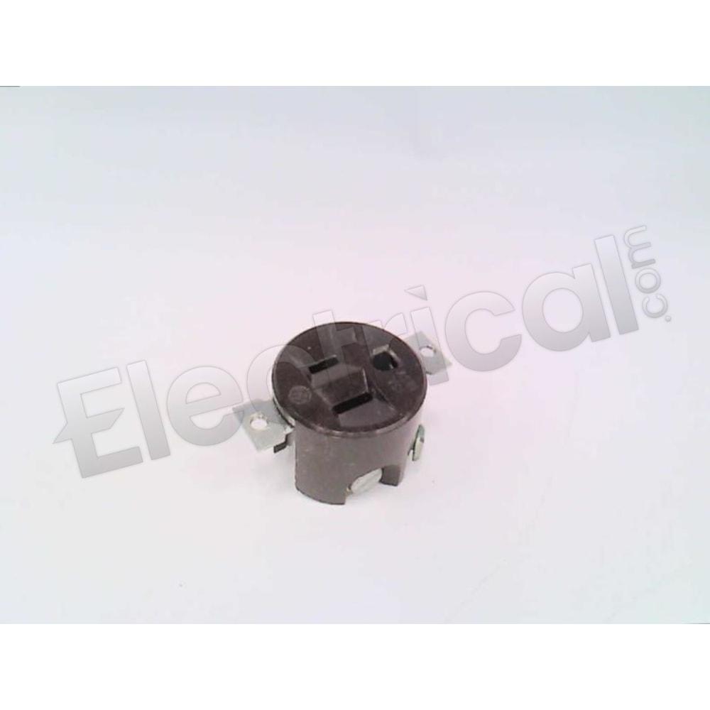 GE4243-1