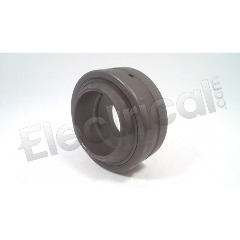GE45-FO-2RS