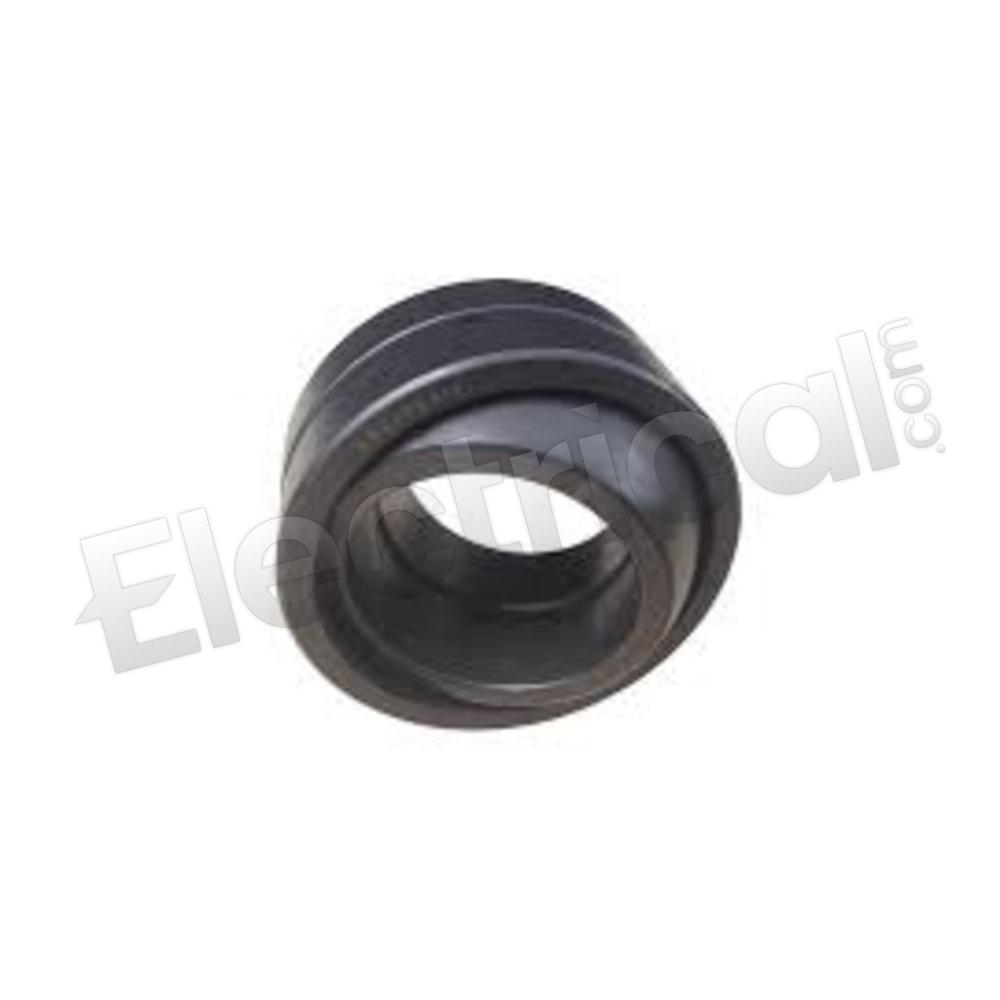 GE45-UK-2RS