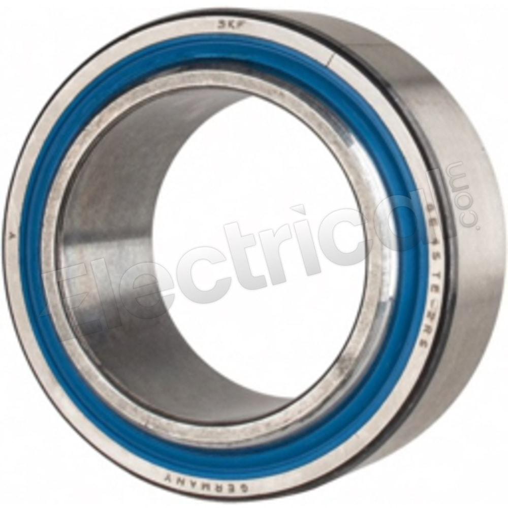 GE45TXE-2LS