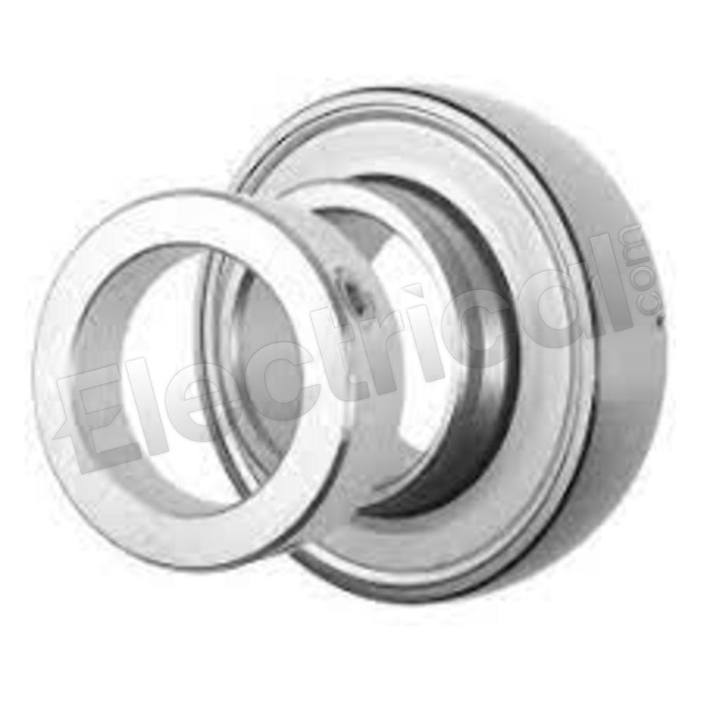 GE50-XL-KTT-B