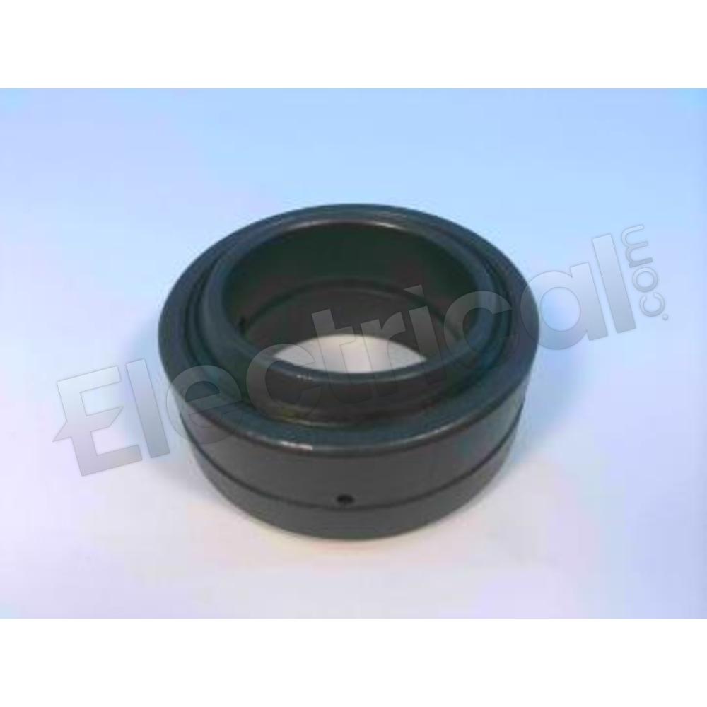GE50ES2RS