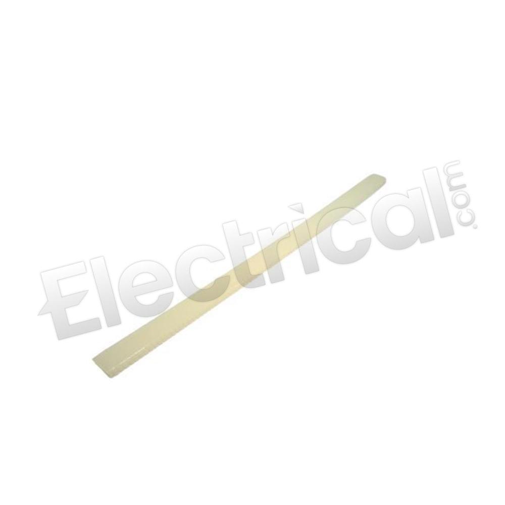 GE510-Q