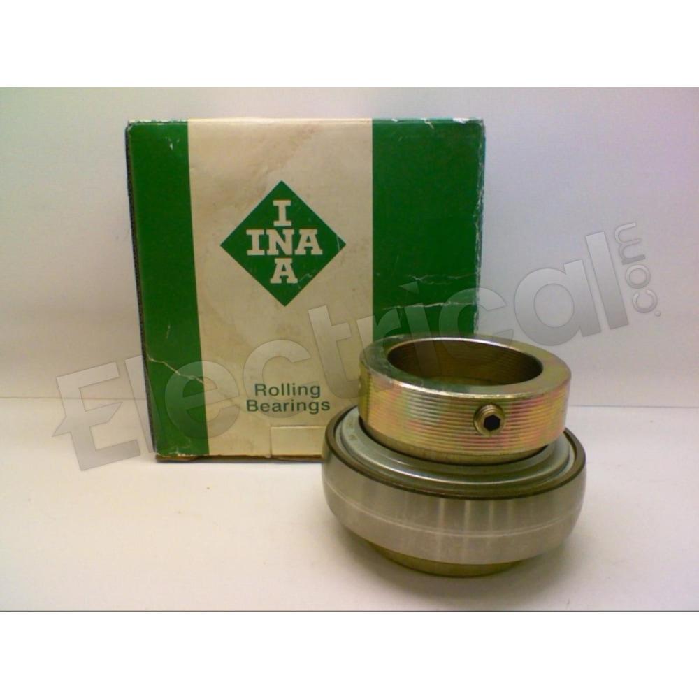 GE55KRRB