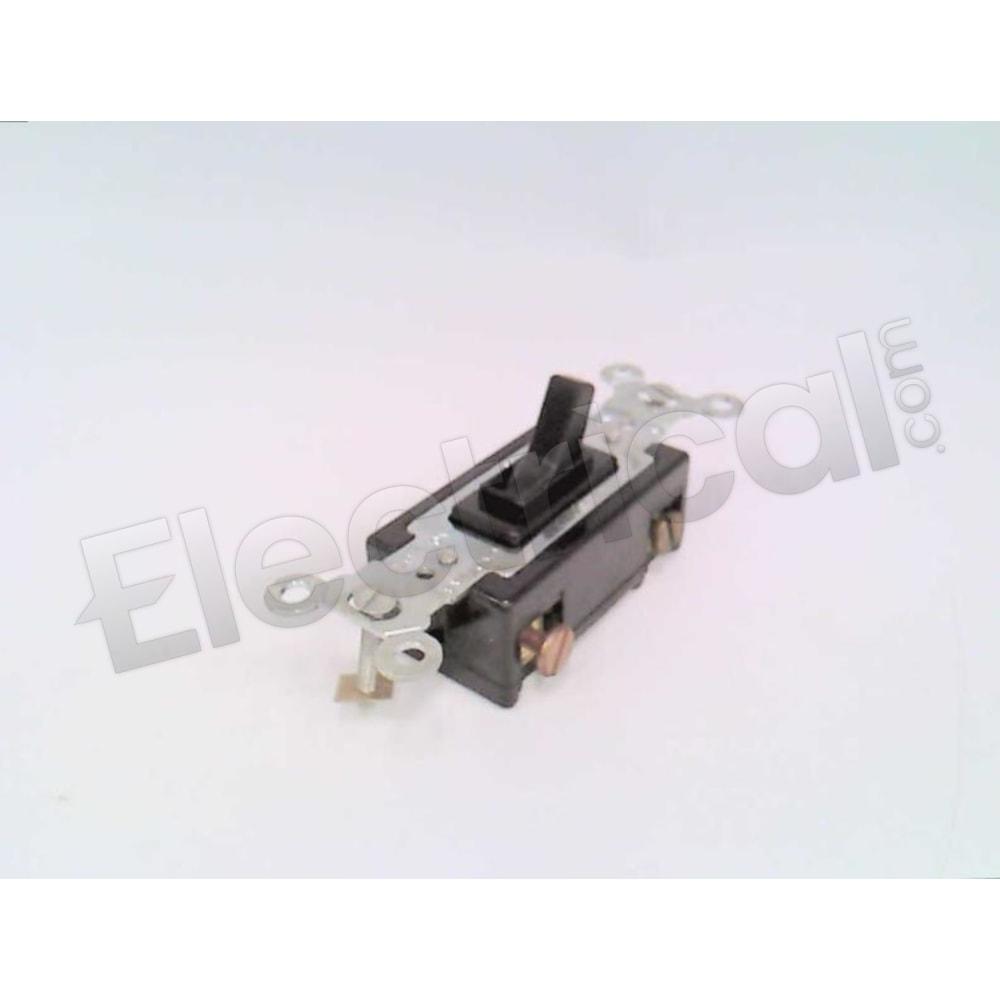 GE5913-1