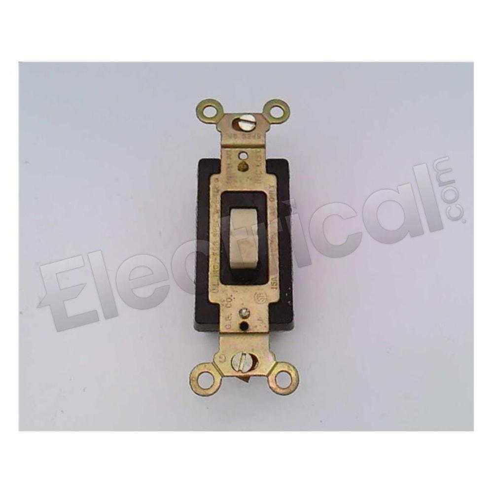 GE5933-2G